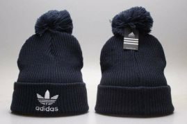 Picture of Adidas Beanies _SKUfw49894588fw